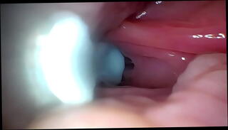 Video 1657277805: fetish pov joi, creampie dripping cum pov, pov pussy fucking creampie, pov amateur fuck creampie, bdsm pussy pump, puffy pussy creampie, double cum joi, pov pussy gaping, gapes creampie swallow, wife double creampie, double orgasm creampie, puffy labia, creamy double creampie, oiled pumped, pov creampie eating, deep creampie pov, hard fetish bdsm, pov joi big, double cunnilingus, gaping dripping wet pussy, swallows pov cum load, pussy fucking creampie close, pov deep throats cum, pov tight pussy fucking, oiled butt fucked, creampie cum kiss, large labia pussy lips, pumped swollen pussy, pov hard fast fuck, juicy puffy pussy, pov pussy cream, lady pump, small pussy creampie, pussy semen, pussy stretched wide, germany fucking