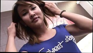 Video 1664375941: ladyboy bareback anal fucked, bareback fuck anal cum, shemale fucks guy bareback, trans bareback anal, asian shemale bareback, bareback fucked mouth, fucking bareback hd, bareback orgasm, english bareback