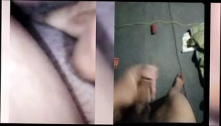 Video 1607352421: girls bbc compilation, wife bbc compilation, fucking bbc compilation, bbc blowjob compilation, ass fingering compilation, hot indian aunty fingers, desi aunty fingering, asian bbc compilation, sexy babe finger fucking, sexy aunty big ass, girl nude fingering, beautiful wife fucks bbc, sexy fingering masturbating, nude sex compilation, webcam girls compilation, homemade wife bbc, finger fucking straight, pakistani aunty sex, arab girl fingering, female masturbation compilation, camera compilation, star bbc