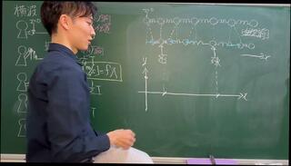 Video 1656625833: amateur solo male, amateur asian solo