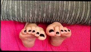 Video 1666665471: foot fetish solo, amateur homemade foot fetish, underwear fetish gay, foot fetish masturbation, foot fetish high heels, public foot fetish, foot fetish hd, lingerie masturbating solo, british foot