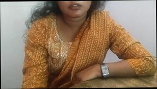 Video 1628064541: fuck step sister doggy, caught step sister fuck, indian aunty fucked doggy, aunty doggy style sex, hot step sister caught, desi aunty doggy style, caught step sis, doctor caught, fucking wife step sister, boobs indian aunty sex, desi aunty homemade sex, fuck cheating wife doggy, desi aunty anal sex, aunty girl sex indian, big boobs aunties sex, fucking friends wife doggy, tits step sister fucked, fuck step sister blowjob, aunty fuck college girl, aunty office sex indian, small tits step sister, natural tits step sister, aunty group sex, hottest homemade doggy style, doctor penis, straight friend caught, boss's step sister, hot step sister hd, sisters share big