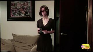 Video 1606755101: pov lesbian pussy licking, lesbian licks skinny, skinny lesbian girl, pov lesbian fucking, skinny brunette lesbian, lesbian pussy licking orgasm, ass pussy licking lesbian, tits lesbian pussy licking, lesbian pussy licking redhead, sexual lesbian girls, pussy licking black lesbians, lesbian licking small titted, pov titty fuck, naughty lesbian licking, lesbian boss fucks, shy skinny girl, lesbian straight, ass pov hd, lesbian secretaries, takes lesbian