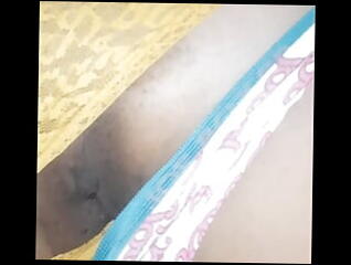 Video 1617025871: amateur milf fucked pov, amateur milf pov blowjob, milf aunty fucked, homemade pov milf, milf wife pov, sexy milf pov, indian milf aunty, desi aunty milf, asian milf pov, brunette milf pov, milf pov hd, amateur homemade pov sex, teen milf amateur homemade, milf cheating wife fucked, sexy milf india, friend pov fuck, thong blowjob pov, pov sexy lingerie, pov straight, indian homemade porn, sucking best friends cock