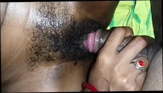 Video 1663614581: hairy pussy fucked doggy, hairy pussy fucked creampie, virgin girl massage, booty fucked doggy style, big booty fucked doggy, creampie homemade doggy style, doggy style anal creampie, creampie doggy style hardcore, doggy style sex creampie, ass doggy style creampie, teen doggy style creampie, virgin boy creampie, rough doggy style creampie, hairy hole creampie, hairy indian creampie, asian massage creampie, couple hairy pussy fucking, boobs hairy pussy fucking, tits hairy pussy fucked, desi virgin girl fuck, virgin girl friend fucking, pussy virgin girl first, girl virgin pussy tight, hairy pussy fucks nicely, hairy old pussy fucked, very hairy pussy fucked, massage sex kissing, straight virgin boy, virgin girl 18 year, cute virgin girl, fucked romantically creampied, hd massage fuck