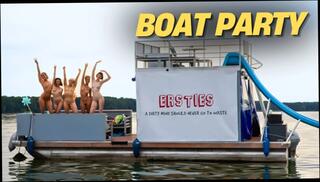 Video 1665718121: strapon fucking lesbian babes, strapon lesbian ass fuck, fuck strapon hot lesbians, strapon sexy lesbians, amateur lesbian strapon, hardcore lesbian strapon, lesbian strapon sex, big tits lesbian strapon, sex lesbian nudity, lesbian group strapon, titted lesbian babe pussy, hot lesbian babes kissing, big boobs lesbians kissing, lesbian nipple fucking, lesbian pierced pussy, lesbian women sex, sexy underwear fuck, lesbian straight fucking, lesbian fucking party, sweet lesbian babes, german lesbian babes, natural lesbian babes, lesbian hot sex outdoor, public nudity hot sex, lesbian kissing hd, english lesbian