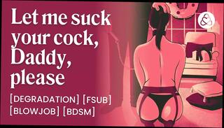 Video 1620285341: creampie pov compilation, amateur girl dominant submissive, submissive slut dominated, submissive bdsm slut, blowjob creampie compilation, couple creampie compilation, creampie orgasm compilation, homemade creampie compilation, creampie compilation cum, pussy creampie compilation, extreme bdsm submissive, creampie compilation hd, submissive slut sucks, daddy cum compilation, creampie pussy toy, straight blowjob compilation, good submissive slut, submissive slut hard, cum play compilation, submissive facialized, mouth pov blowjob, domination cumshot, daddy sexual