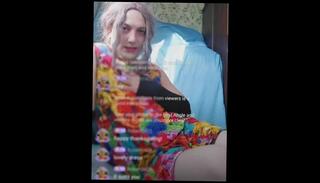 Video 1603019023: crossdresser sissy femboy trans, sissy crossdresser solo, crossdresser femboy ladyboy, sissy femboy cum, ass sissy femboy, sissy femboy amateur, teen sissy femboy, sissy solo cumshots, hot sissy femboy, cute sissy femboy, blonde sissy femboy, young sissy femboy, booty femboy, solo trans babe, big ass femboy, femboy cam, femboy dresses, british femboy, best femboy, lovely femboy, college femboy, red hot solo, red head solo, one cam