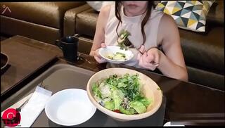 Video 1657195131: horny jav uncensored creampie, hottest jav uncensored creampie, jav uncensored fingering, horny jav uncensored blowjob, creampie pussy fingering, uncensored japanese creampie hd, hot jav uncensored, jav asian creampie, horny babe fingering pussy, creampie babe slut, creampie cum sluts, dirty slut fingers, titted slut fingers, creampie slutty, nasty creampie, pussy fingered tongued, creampie straight