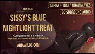 Video 1664733743: bbc sissy joi, sissy bbc worship, amateur sissy bbc, sissy training joi, hentai sissy, femdom sissy, sissy breasts, sub sissy, sissy playing