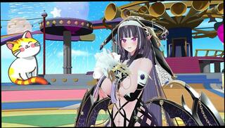 Video 1666255413: hentai anime cartoon, hentai cartoon anime big, anime hentai big tits, anime hentai cosplay, animated hentai asian, hentai strip, amateur hentai asian, hentai bunny, anime star, hentai dance, hentai style