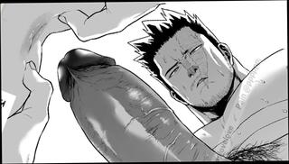 Video 1655141271: hentai cartoon animation uncensored, hentai anime sex cartoon, cartoon porn anime hentai, japanese anime hentai uncensored, hentai cartoon anime big, anime hentai gay porn, gay bareback twink boy, cock anal hentai cartoon, anime hentai daddy, hentai big ass anime, dick anime hentai, barebacks young twink gay, hunk barebacks twink, anime hentai love, muscle twinks bareback, hentai anime hd, twink dommed, gay muscular boys bareback, twink gay porn men, twink ass stretching, dominant old daddy, twink face, twink close, old dad's cock