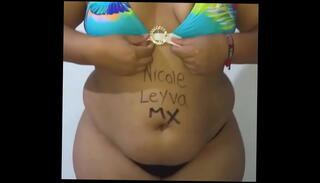 Video 753970325: bbw swinger, chubby feet, chubby boy masturbation, chubby boy friend, amateur swingers, feet pose, chubby mexican, tits