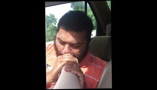 Video 1556170701: slave worship mistress feet, feet slave foot worship, foot fetish feet worship, femdom foot worship slave, foot worship slave girl, female domination whipping humiliation, kiss feet mistress, girl friend foot worship, boy feet worship, slave wife humiliated, car foot worship, straight boy feet