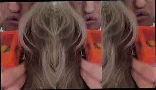 Video 1655286911: joi femdom pov humiliation, femdom mistress goddess, humiliation sissy cuck, mistress humiliates slave, sissy cuckold humiliation, dominate humiliate slaves, crossdresser dominated mistress, milf mistress dominant, cuckold wife humiliates husband, dirty sissy crossdress slut, dirty talk pov joi, sissy crossdresser maid, sissy slave girl, mature crossdressers sissys, sissy crossdresser big, milf pov hd, straight humiliation, halloween sissy, sissy lips