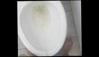 Video 1655383465: gay solo, gay sport