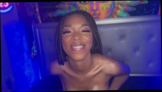 Video 1625563665: fuck step sister doggy, sister fucked doggy style, girl worships bbc, bareback doggy style sex, bareback doggy style ass, bbc cock worship, amateur bbc bareback, toes worship, bbc swingers, babe pussy fucked doggy, blowjob ass fucked doggy, girl deep throats bbc, girl friend cock worship, doggy style ass spreading, big ass girl doggy, wet pussy fucked doggy, beauty ass fucked doggy, fucking black cock doggy, juicy pussy doggy style, ebony deep throating bbc, lover doggy style fuck, doggy style dripping, exotic amateur doggy style, doggy style fuck close, crazy amateur doggy style, angel bareback fuck, sister next door, curvy step sister, bouncing doggy style, barebacks bearded