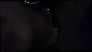 Video 1048751925: fucking ts, hardcore shemale, ebony shemale