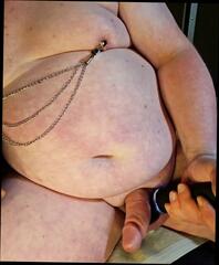 Video 1664821031: solo masturbation chubby, chubby gay solo, chubby amateur solo, chubby guy solo, chubby male solo, solo masturbation sex toys, dick solo masturbating cumming, solo cock masturbation cum, amateur homemade solo masturbation, solo jerk cum, big dick solo jerk, webcam solo cum, solo masturbating straight, talk solo masturbation, solo men masturbating, massive dick solo, european solo masturbation, chubby dude, chubby german amateur, penis solo, solo masturbation hd, cam