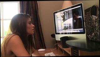 Video 1591646371: cindy behr, madelyn marie, dick friend cumming, big dick hot cum, dick play cum, straight friends dick, pornstar big dick, pornstar hot hardcore, fuck cum, best friend big dick, sexual play, hottest big dick, good sexual, big dick hd