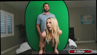 Video 1593371215: hot ass booty teen, big booty teen fucked, cock fucks big booty, big booty ass sex, tits big booty fucked, booty hardcore fucking, big booty deep fucked, best teen booty, big booty deep throat, booty fucked roughly, small tits big booty, big booty porn, big booty blowjob, sex pussy fuck hardcore, teen fucks uncle, fucking biggest cock, teen sex games, sex step fuck