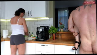 Video 1657366105: swapping cum piss kissing, cum swallow piss swapping, cum swap anal double, girls swap cum piss, doggy cumshot milf anal, milf pussy fucked doggy, ass milf doggy fucked, blowjob doggy cumshot milf, piss swapping sluts, milf doggy style anal, ffm double blowjob, tits milf doggy style, tiny cock pissing, big ass milf doggy, 3some throat fuck doggy, tiny teen pussy fucked, pussy licking doggy fucking, milf blowjob facial cumshot, swapping step daughters fucking, doggy style fucked housewife, anal pissing deep balls, teacher milf deep throat, woman fucked doggy style, facial face fuck doggy, wet pussy fucked doggy, young milf swallows cock, tiny small tits teen, tiny tit tease, doggy style fucking mouth, massive cock doggy style, tiny tits pretty, family swap, young couple anal fuck, fuck hot couple anal, mommy fucks young, helps young couple