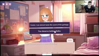 Video 1626560353: cartoon hentai sex, hentai sex game, hentai amateur, romantic hentai, hentai 60fps, lustful sex, sex close