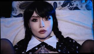 Video 1654983641: boy friend pov blowjob, pov deep throat blowjob, pov missionary cowgirl, pov cowgirl riding, pov blowjob 18 years, hd pov deep throat, cosplay pov blowjob, pov blowjob russian, brunette blowjob pov, pov straight, barbie pov, pov tattooed, pov older, cheating boy friend, deeper throat