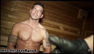 Video 794913955: bareback gay studs, studs bareback sex, stud barebacks amateur, barebacking european studs, european stud cock sucking, gay bareback party sex, gay bareback group sex, blowjob barebacking gay, handsome gay studs, stud loves sucking, studs fat cock, pool party bareback