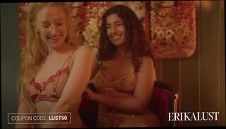 Video 1655983254: ass fingering lesbian, brunette lesbians fingering, blonde lesbians fingering, romantic lesbian pussy, lesbian pussy play, big ass blonde lesbian, lesbian lust, lesbian hd