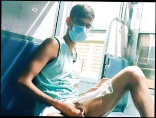 Video 1600616341: sissy twink crossdresser, sissy crossdresser solo, sex bareback twink boy, porn bareback twink boy, twink sissy boy gay, bareback gay teen twinks, gay twink solo masturbation, daddy barebacks asian twink, sissy solo cumshots, barebacks young twink gay, amateur asian twink bareback, hunk barebacks twink, big dick twinks bareback, asian twink bareback ass, twink big cock bareback, twinks blowjob bareback, black twink barebacks amateur, bear twink bareback, twink barebacking outdoors, old sissy crossdresser, masturbation indian boy solo, twinks sex gay man, solo teen masturbation hd, gay twink public, younger twink, old dad's cock, sexy daddy, daddy son