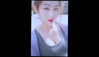 Video 1072462165: big boobs breasts, breasts shake, best breasts