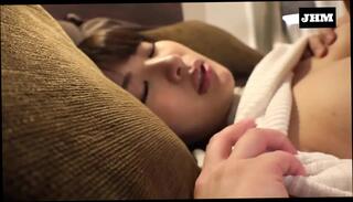 Video 1657512841: teen couple blowjob, teen blowjob pussy, straight teen blowjob, pussy eating missionary, cute teen couple, japanese couple blowjob, asian teen couple, petite teen pussy, teen pussy hd, husbands wives