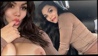 Video 1619042633: solo masturbation squirting, solo girl squirt, solo babe squirts, solo anal squirt, solo squirt amateur, solo female squirt, schoolgirl squirting, big squirt solo, beautiful girl solo masturbation, brunette babe solo masturbating, big ass solo masturbation, solo masturbation handjob, solo masturbation sex, solo masturbation blowjob, brunette handjobs russian schoolgirl, public masturbation squirt, car squirt, 60fps anal