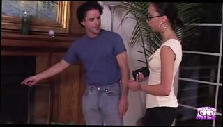 Video 1609165921: vintage dildo, sucking cock riding dildo, chick rides dildo, sucking riding big dildo, sexy dildo ride, pussy sucking dildo, big tits sucking dildo, sex dildoing pussy, dildo suck blowjob, sexy latin dildos, dildo eat pussy, heels rides dildo, small cock dildo, dildo ride hd, vintage women, vintage straight, vintage english, biggest dildo, oral sex woman, seductive chick, pecker sucking