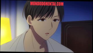 Video 1625487605: anime 3d hentai, 3d hentai anal, hentai toon, hentai brasil