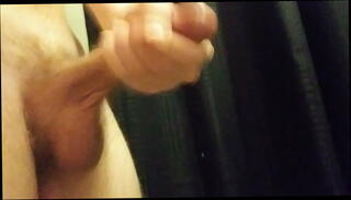 Video 1276243665: twink jerks big dick, big dick twink cums, twink shower, cock big cum masturbation, big cock amateur cums, gay big cock cum, big cock masturbation cumshot, cock leaking cum, cock cums hands