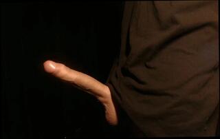 Video 1664889981: solo twink jerks, twink solo big cock, big dick twink solo, solo twink boys, solo twink masturbation, twink solo gay, solo straight twink, hot twink solo, young twink solo, twink monster cock jerk, solo male masturbation moaning, gay twink white boy, solo masturbation huge cock, gay twink penis, gay twink ball, stepdads big white cock, solo hot guy jerking, european twink jerking, solo men masturbating, man solo jerk, bear solo masturbation, solo masturbation hd