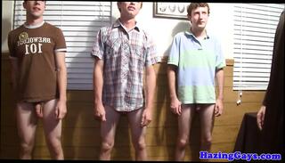 Video 342690301: teen anal gay porn, teen porn sex anal, teen blowjob anal sex, dorm gay porn, teen anal hd