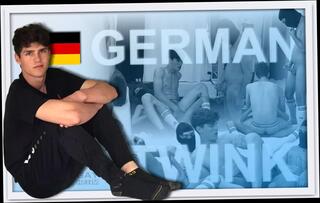 Video 1617691761: skinny gay twink boys, dildo double penetration anal, threesome anal double penetration, double penetration threesome sex, double penetration threesome fuck, young skinny twink boy, hot double penetration threesome, skinny big cock twink, skinny teen twink, amateur twink threesome, twink boy gay porn, homemade threesome amateur anal, gay twink boys small, skinny german teen fucked, gay man fucking twink, fucking skinny 18 year, gay twink older, twink fucks old man, twink sex hd, twink devours, younger twink, twink shots, twink hole, boy fucker, two fuckers