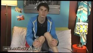 Video 726006525: twink gay porn sex, gay porn guys nude, camera porn