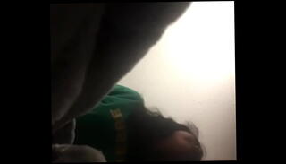 Video 1100675485: sexy horny teen sluts, sexy teen hoes