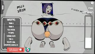 Video 1588000203: raven xxx, hentai cartoon pov creampie, creampie uncensored hentai, sex cartoon porn hentai, hentai teen creampie, pov creampied babe, pov cumshot creampie, amateur pov creampie, pov fetish babe, hentai sex game, creampie 60fps
