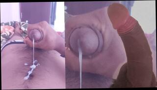 Video 1622411501: massage big cock oil, black hairy cock worship, oil massage cum, boy oil massage, oil pussy massage, oil massage anal, oil massage sex, oil massage gay, hairy daddy bareback, crossdresser hairy pussy, amateur oil massage, indian oil massage, hot oil massage, hairy muscle bareback, cock bareback white boy, oiled cock wank, gay men bareback sex, hairy man gay sex, homemade hairy wife, hairy old man wank, crossdresser public cum, hd massage sex, funny anal sex, gay sex locker, funny masturbation, very ass, masturbation cream