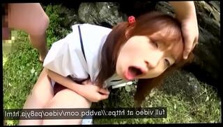 Video 745369845: teen deep throat blowjob, deep throat blowjob extreme, cute teen deep throat, woman deep throats, deep throat blowjob asian, extremely cute girl, deep throat japanese