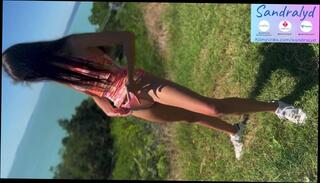 Video 1623617753: solo fingering squirt, pussy fingering squirting orgasm, solo fingering pussy masturbating, teen solo finger pussy, solo girl pussy fingering, solo teen babe fingering, fingering pussy hot squirting, solo model masturbates, squirt finger ass, solo squirt amateur, rubbing fingering solo, latin solo squirt, fingering brunette squirt, solo female squirt, big squirt solo, pussy fingering rubbing clit, fingering stripping pussy, perfect pussy squirt, fingers pink pussy, dance fingering pussy, teenagers fingering, spanish model, skirt squirt, model natural, outdoor pussy play