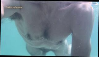 Video 1665948613: skinny hairy amateur, hairy skinny gay, hairy dick solo, hairy muscle solo, hairy male solo, hairy nude gay, hairy daddy dick, hairy naked gay, small hairy penis, beach skinny, solo male outdoors, solo male public, solo outside