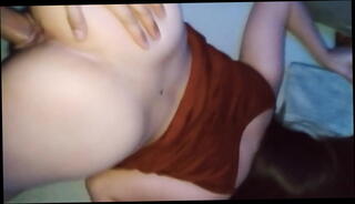 Video 1592100575: doggy style sex, pinay sex
