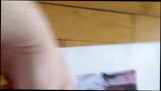 Video 1564526301: toy masturbation cum, wife masturbating cumming, amateur wife cum, sex toy cum, webcam masturbation cum, gay masturbation cum, asian wife cum, amateur wife hd, pretty face cum