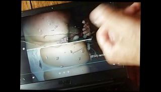 Video 1570427521: lesbian femmes, man gay, gay hd